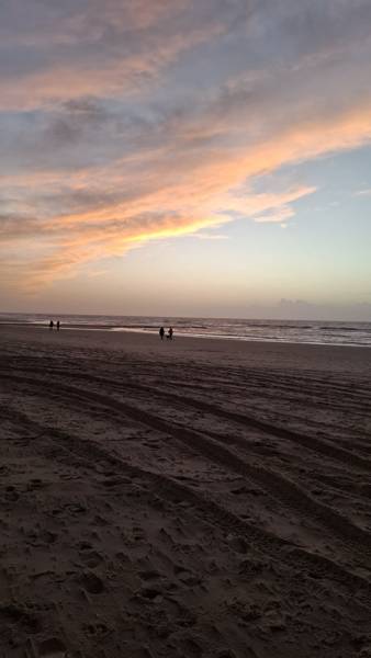 Detour Destination: Callantsoog als clevere Ausgangsbasis für Amsterdam